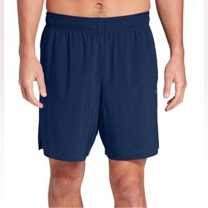 DSG (Dick's Sporting Goods) Men's Stride Run Short 7"